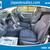 2018 Subaru Forester 2.5i Premium  (4550 E. Speedway, Tucson, Arizona 17 thumbnail