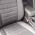 2015 FORD ESCAPE Titanium, 74K miles 10 thumbnail
