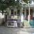 Hampden Charming spacious 2BR with deck on the avenue 4 thumbnail