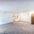 Central Air Conditioning, Refrigerator, 1 BD 1 thumbnail