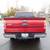 2013 Ford F150 Supercrew Cab F-150 XLT Pickup 4D 5 1/2 Ft Truck 19 thumbnail