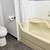 Weekly & Monthly Rentals in Gibsons | Fully Furnished | No Lease 8 thumbnail