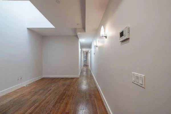 $3.095 / 2br - 2 dormitorios en Bed-Stuy Prime | 1100 Dekalb Ave #2F | $3.100 | Elegante y soleado (Brooklyn)63684745521025123