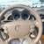 Mercedes-Benz SL-Class - BAD CREDIT BANKRUPTCY REPO SSI RETIRED APPROV 14 thumbnail