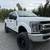2019 Ford F-250 Super Duty 5 thumbnail