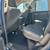 2019 Dodge Ram 2500 Series Pick Up 12 thumbnail