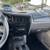 2002 Toyota Tacoma 5 thumbnail
