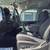 POST FALLS MOTORS. COM 2017 Chevrolet Silverado 1500 Double Cab LT Pic 5 thumbnail
