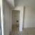 2 bedroom 1 Bath Home Available Now 5 thumbnail