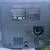 Good working condition pellet stove 4 thumbnail