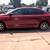 2016 Volkswagen Jetta 1.4T SE 6A 94K Miles-Primera Auto LLC Stock#3233 7 thumbnail