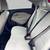 2013 KIA RIO, ONLY 78K MILES, SUPER CLEAN, LIKE NEW, CLEAN CARFAX !!!! 9 thumbnail