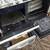 1950's O'Keefe & Merritt Stove 2 thumbnail