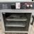 *** Restaurant Equipment Auction Sale *** 4 thumbnail