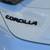 2025 Toyota Corolla FX 18 thumbnail
