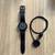 Samsung Galaxy Watch 6 Classic 43mm, Black 4 thumbnail