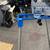 kobalt compound miter saw 2 thumbnail