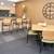 Location is key! Stellar 2 bed, 1 bath in Saint Paul's core. 6 thumbnail