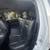 2012 HONDA PILOT TOURING / CLEAN TITLE + SMOG / EXCELLENT CONDITION 11 thumbnail