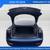2018 Tesla Model 3 Long Range Sedan 4D 13 thumbnail