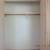 $1850, Top Floor, Corner Unit, Light & Bright, 2 Bed 2 Bath 8 thumbnail