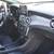 2015 Mercedes-Benz CLA CLA 250 4MATIC AWD 4dr Sedan 12 thumbnail