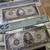 LCS or Local Coin Store buying SILVER GOLD COINS CURRENCY 21 thumbnail