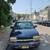 2000 Chevy s10 3 thumbnail