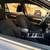 2013 Subaru Outback Manual Low Miles 20 thumbnail