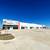 Air Conditioned Warehouse For Lease - 7,018 - 14,441 SF near I-35 11 thumbnail