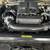 2023 Nissan Frontier Truck S Crew Cab 15 thumbnail