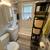 Studio Apartment Sublet Through July 1, 2027 - Uptown, Chicago - $1550 5 thumbnail