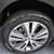 2019 Subaru Ascent AWD***1 owner*** 12 thumbnail