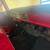 ** 1972 Ford F-250 4x4 360cu Automatic Pickup ** 10 thumbnail