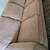 light Brown/Beige Sofa 4 thumbnail