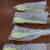 Cute ceramic teaspoon set from Japan 1 thumbnail