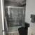 Fully Furnished 2Bd + Loft 2.5 Bath Negotiable 11 thumbnail