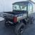 Defender limited 2 thumbnail