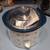 Rival Small Crock Pot (Slow Cooker) new 2 thumbnail