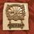 CA. NAT. GUARD 100% DRILL ATTENDANCE PENDANT: Each Sold Separatley 3 thumbnail
