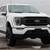 2021 FORD F-150 LARIAT 4X4 *** 68K MILES*** 4 thumbnail
