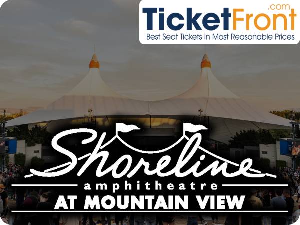 CHRIS STAPLETON ★ LUKE BRYAN ★ MUSE ★ KEHLANI ★ GODSMACK 1
