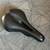 Specialized Riva Bicycle Seat 4 thumbnail