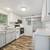 2-bedroom 2-bath home offering 916 sq. ft. 13 thumbnail