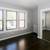 Beautiful Newly Renovated Two  Bedrooms (Chicago-Albany Park) 8 thumbnail