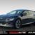 2024 Kia EV6 Light Long Range 1 thumbnail