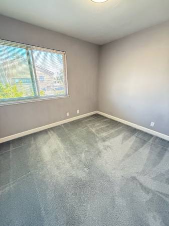 $1,400 / 4br - Available Room in San Jose (san jose east)63824143310211122