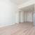 Gardner Apartments - 1-Bedroom (Unit Type G2) 9 thumbnail
