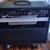 Mesa Boogie Mark V 3-Channel 90-Watt 1x12" Guitar Combo 2 thumbnail