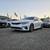 2020 Kia Optima LX 4dr Sedan 1 thumbnail